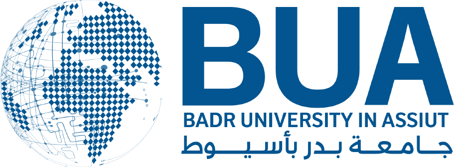 BUA logo