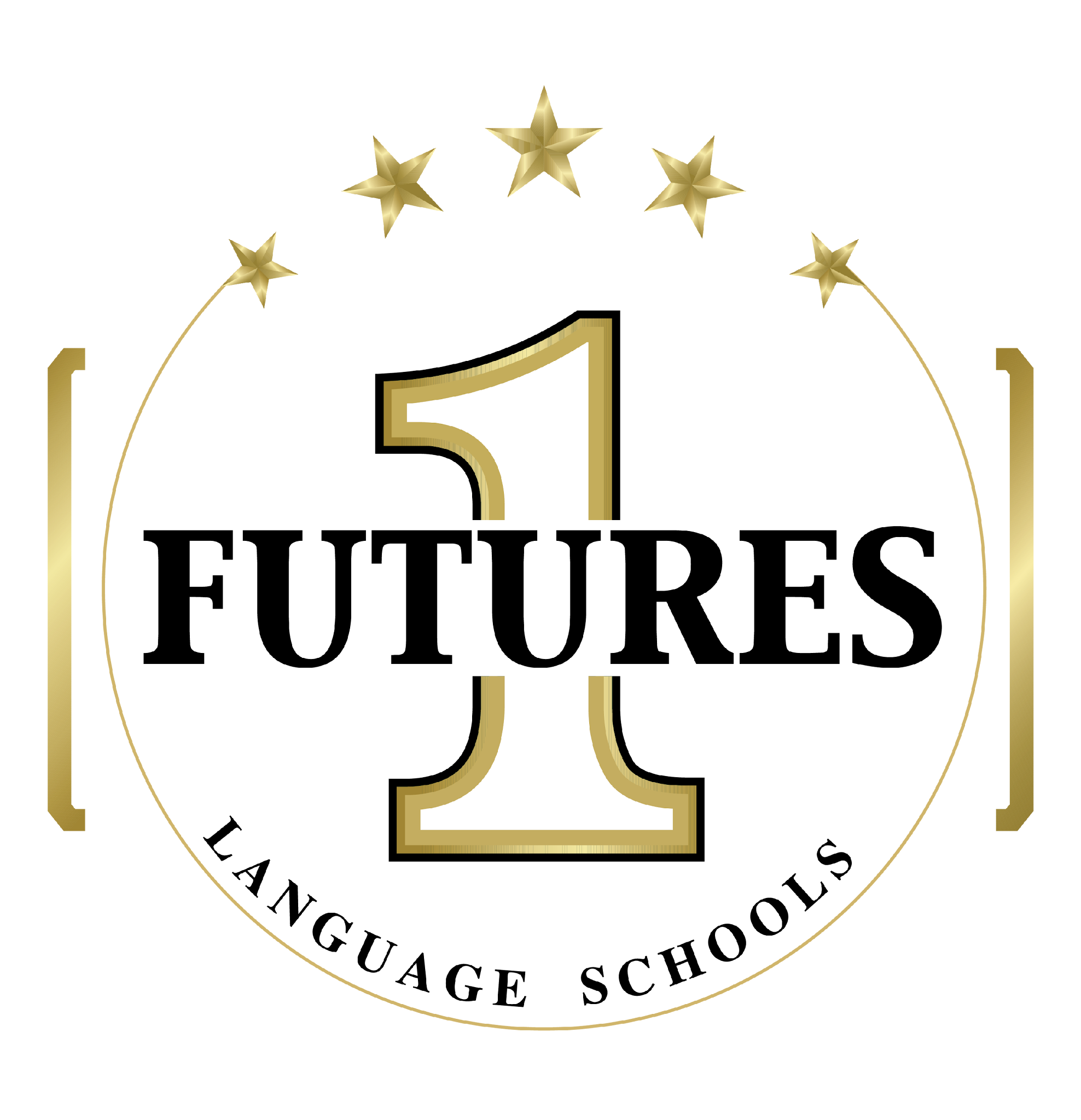 FLQ.logo