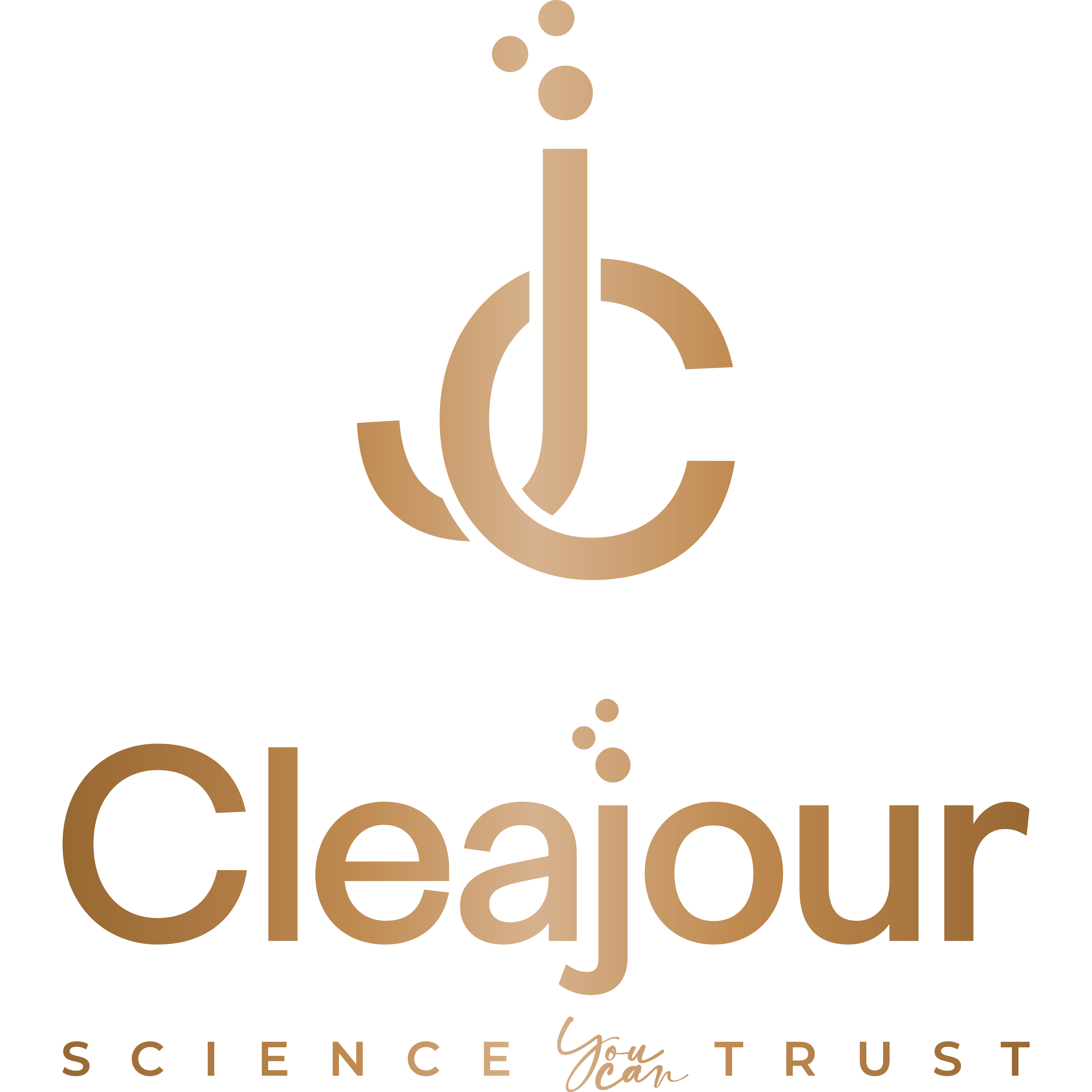 Logo-01