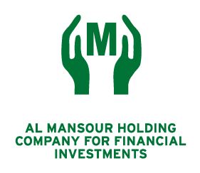 Mansour-Holding-Logos-[Converted]2