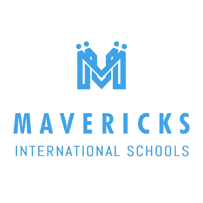 Mavericks