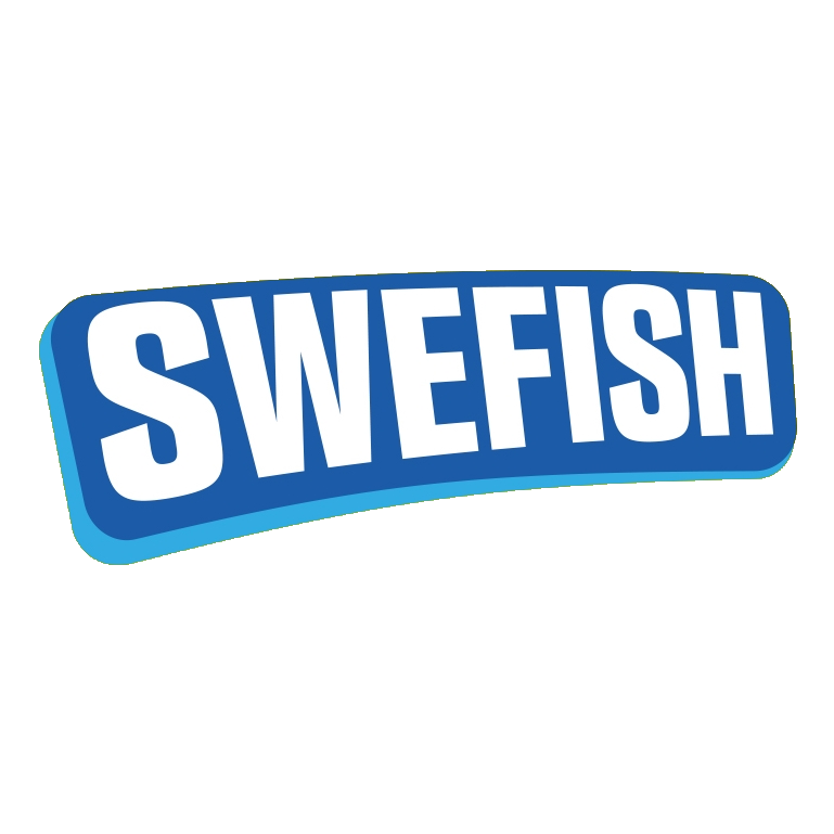 Swifish.logo