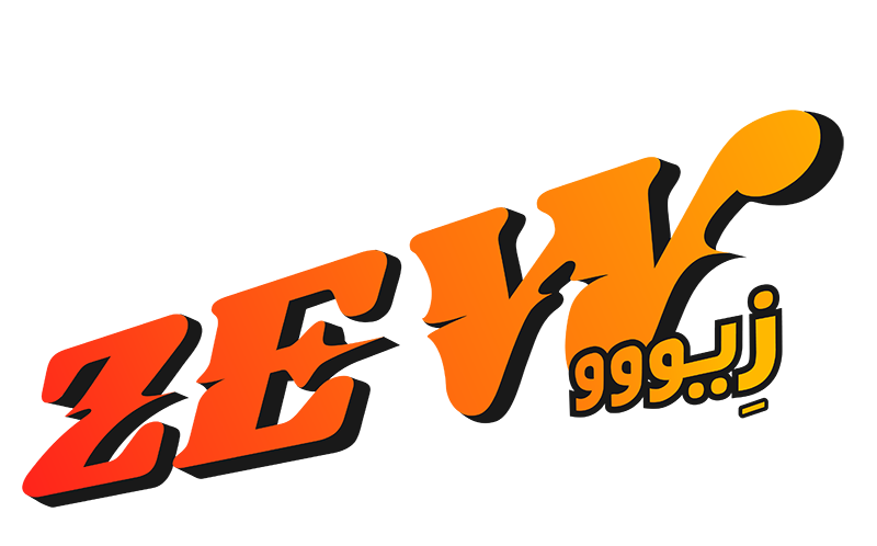 ZEW-logo_2