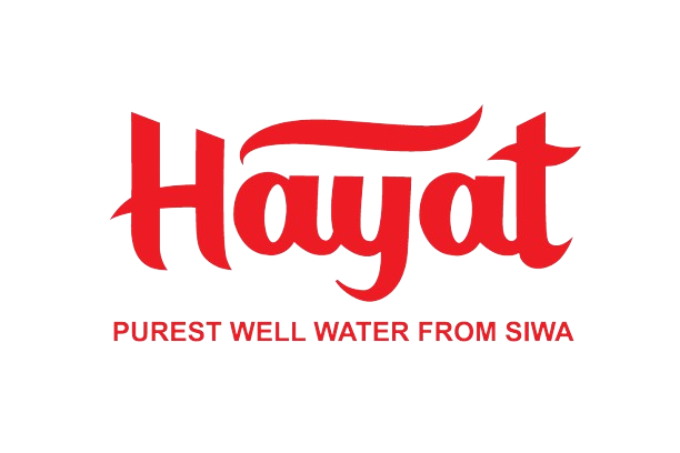 hayat11