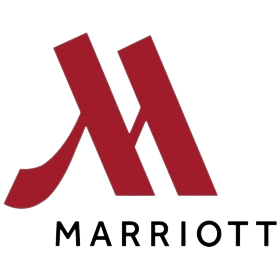 marriot