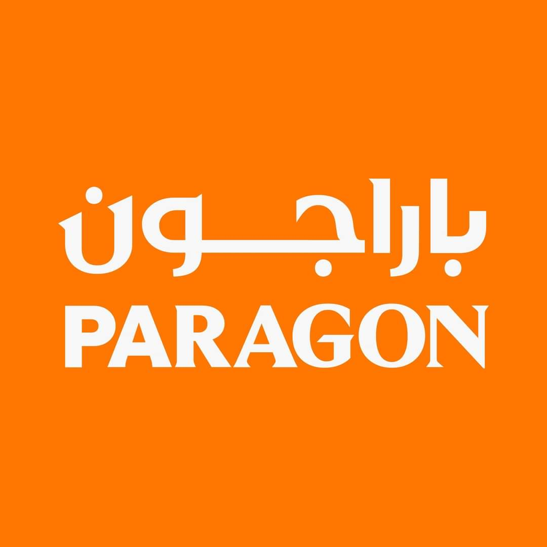 paragon.logo.fb