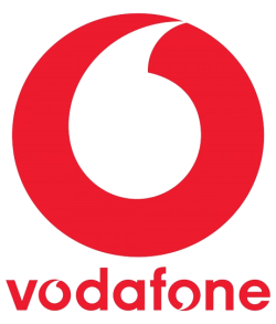 voda