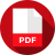 pdf3