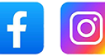 social_150